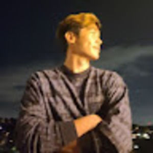 Meet your Posher, Sirtylez